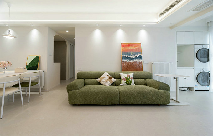 自己打柜子需要準(zhǔn)備哪些材料