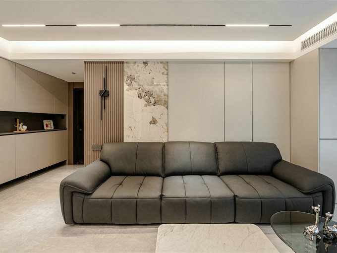 裝修時(shí)間擾民怎么規(guī)定