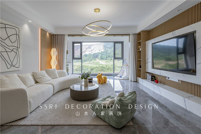 裝修設(shè)計師收費(fèi)標(biāo)準(zhǔn)