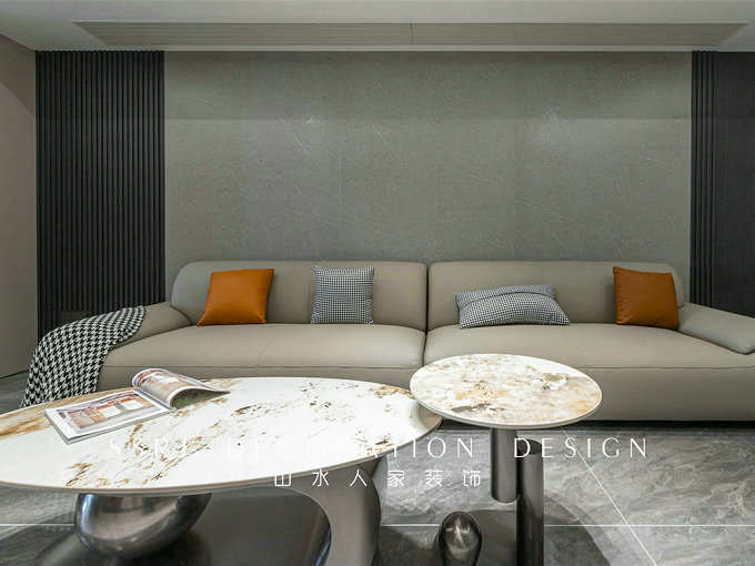 裝修房子可以控制價格嗎？