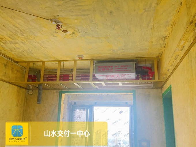 都會軒工地施工巡檢2025.10.25