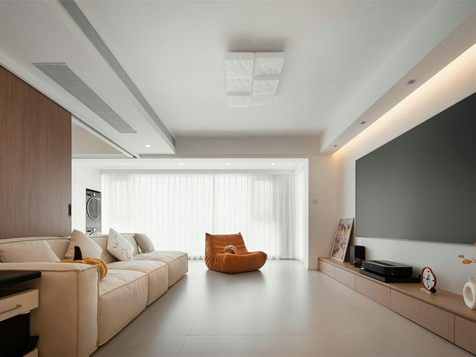 裝修冰箱要單獨(dú)走線嗎