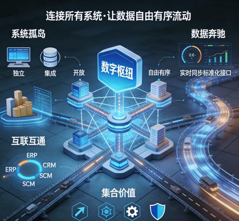定制开发:打造专属软件的智慧之选