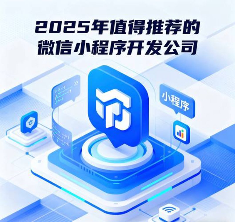 软件定制开发：企业数字化转型的催化剂