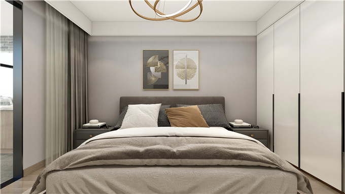 收房要查驗什么資料文件？