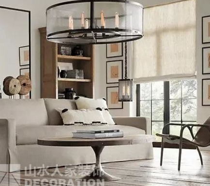 看電影.學(xué)裝修：因為有你，所以有意義