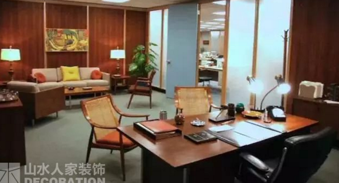 看電影.學(xué)裝修：因為有你，所以有意義