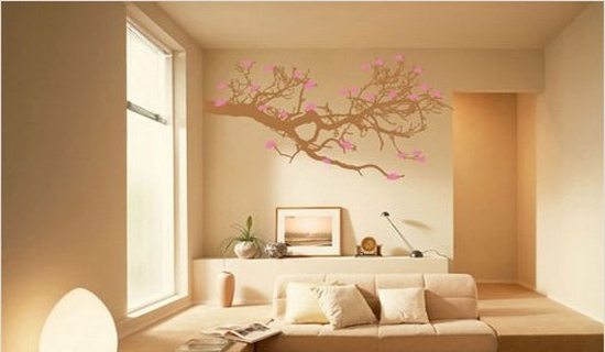 迷你客廳裝修圖，打造完美溫馨空間