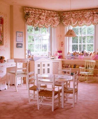 10大餐桌擺放裝修風(fēng)水禁忌，吃飯也有講究