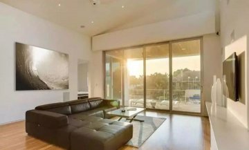 山水人家裝飾：史上最全的裝修主材匯總清單！