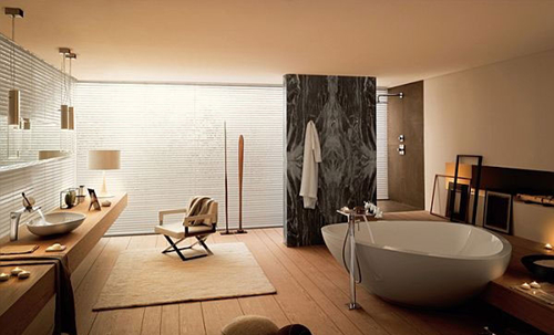 衛(wèi)浴設(shè)計 衛(wèi)浴設(shè)計