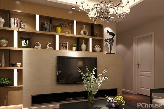 木門挑選 木門挑選