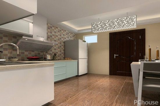 木門挑選 木門挑選