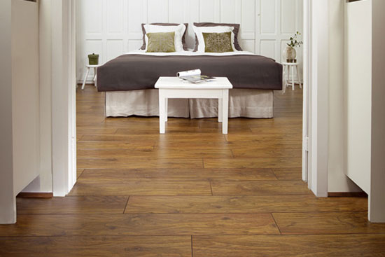 此木非彼木 小技巧區(qū)分地板類別 此木非彼木 小技巧區(qū)分地板類別