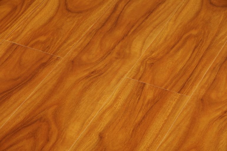 仿實(shí)木地板怎么選擇? 仿實(shí)木地板怎么選擇?