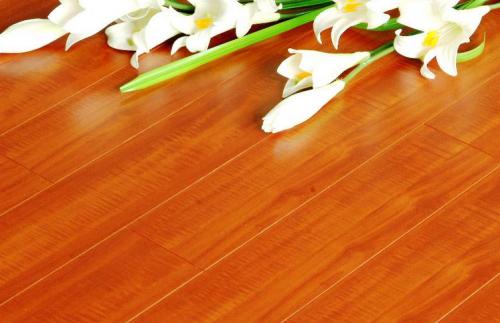 仿實(shí)木地板怎么選擇? 仿實(shí)木地板怎么選擇?