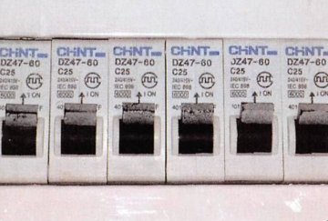 水電裝修前必看！90%的人都會(huì)栽在這些坑上！