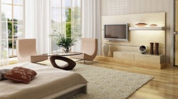 木工工程驗(yàn)收應(yīng)該注意哪些細(xì)節(jié)？