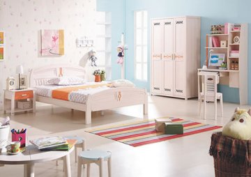 如何識(shí)別環(huán)保油漆，需要掌握哪些技巧呢？