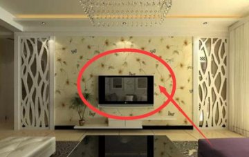 入住一年的新房，建議大家避開這5個(gè)裝修大坑，
