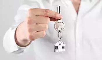 武漢裝修：收房不驗房，裝修算白忙！