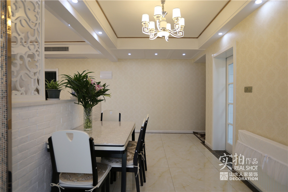 裝修知識-客廳吊頂有哪幾種類型？實用吊頂尺寸樣式總結(jié)