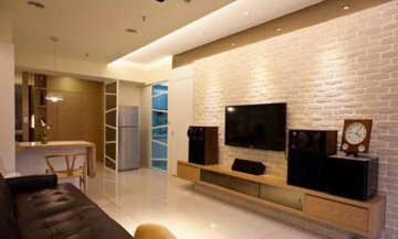 35年裝修老師傅支招，新房這樣裝花錢少逼格高，幫我家省了7萬！