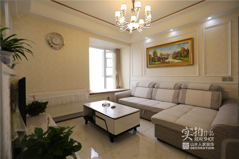 春季裝修需要注意什么？