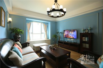 山水人家裝飾：春季裝修市場(chǎng)火爆，但是這些裝修注意事項(xiàng)你get了嗎？