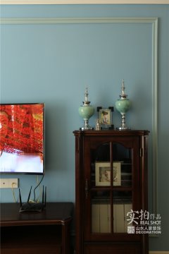 武漢裝修哪個(gè)季節(jié)最好 春季3月是最適合裝修的季節(jié)