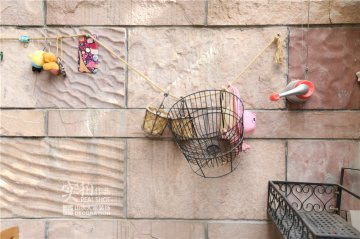 家裝這些裝修尺寸千萬(wàn)要記?。?></div>
                        <div   id=