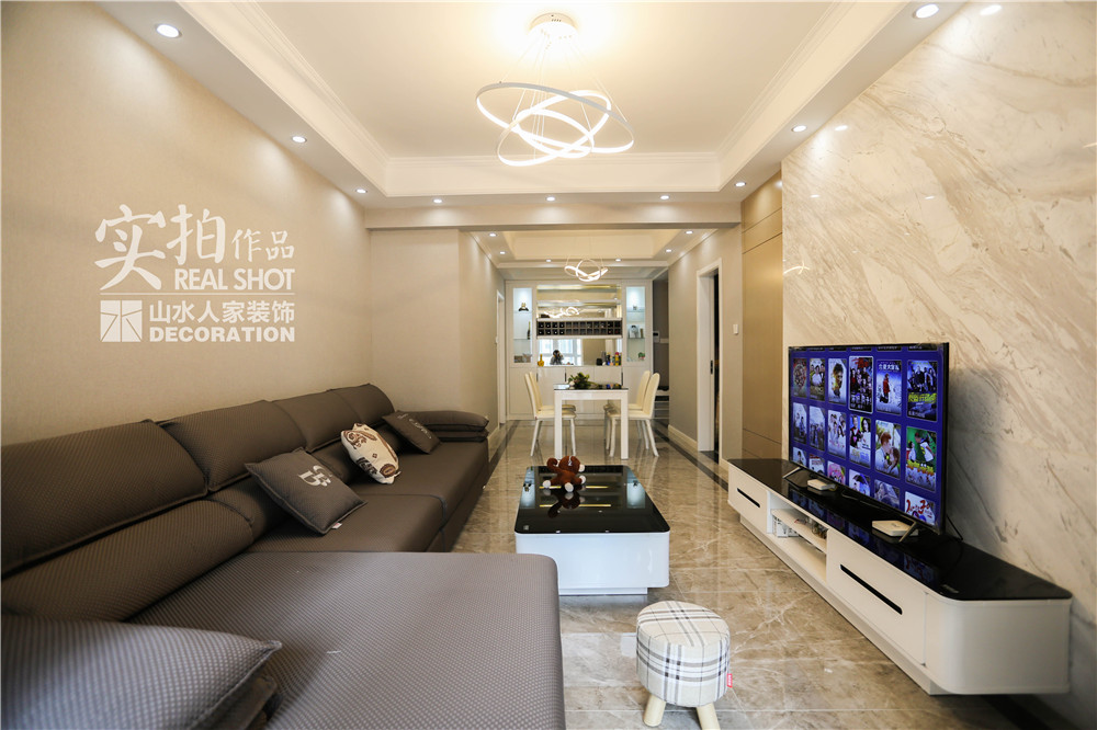 軟裝設計是什么 軟裝設計是什么