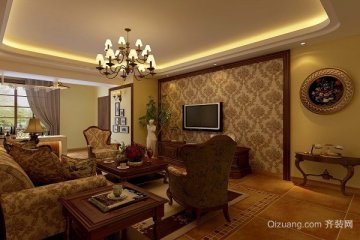 武漢房子裝修全包和半包哪個(gè)劃算 房子裝修全包和半包報(bào)價(jià)明細(xì)