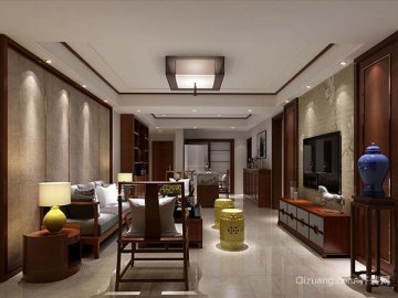 120平米裝修多少錢？三招教你節(jié)省裝修預(yù)算