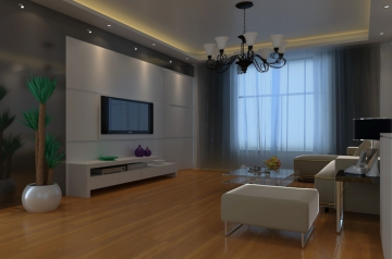 裝修設(shè)計如何收費？有收費標(biāo)準(zhǔn)嗎？