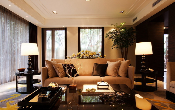 裝修設計如何收費？有收費標準嗎？