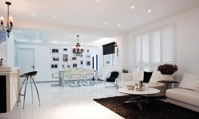 裝修設計如何收費？有收費標準嗎？