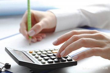 160平米裝修全包預算 大概是多少呢？