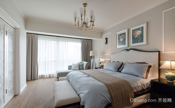 300平米裝修預(yù)算圖 300平米裝修預(yù)算圖