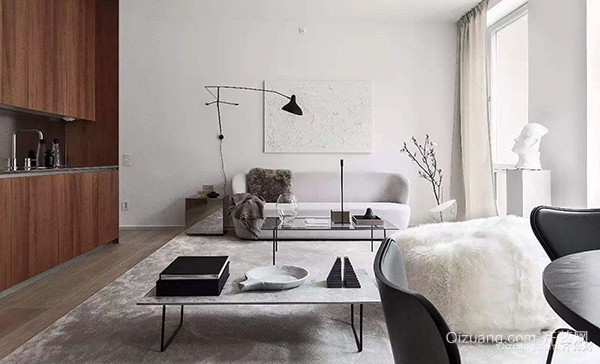 300裝修平米多少錢(qián) 300裝修平米多少錢(qián)