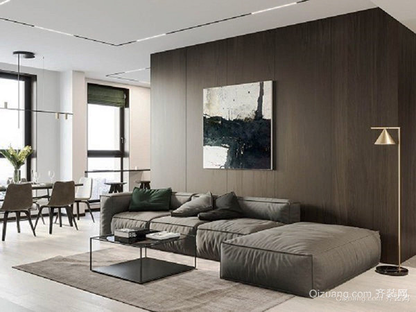 裝修300平米多少錢(qián) 裝修300平米多少錢(qián)