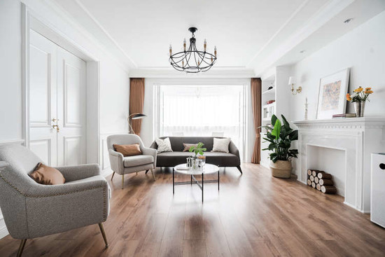 3種居家舒適度升級(jí)靈感，每種都實(shí)用到爆！