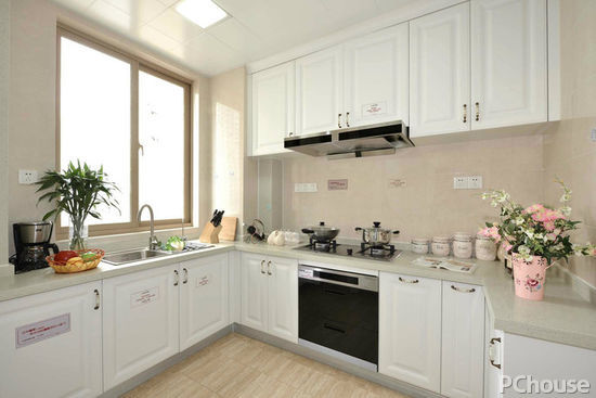 裝修容易忽略的八個便民小細節(jié) 裝修容易忽略的八個便民小細節(jié)