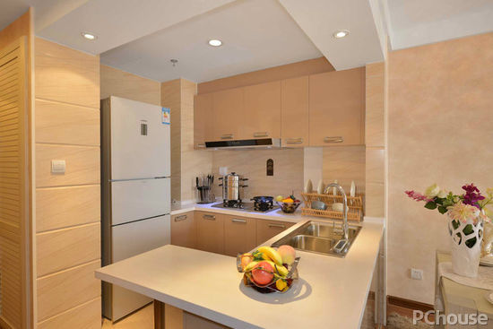 裝修容易忽略的八個便民小細節(jié) 裝修容易忽略的八個便民小細節(jié)