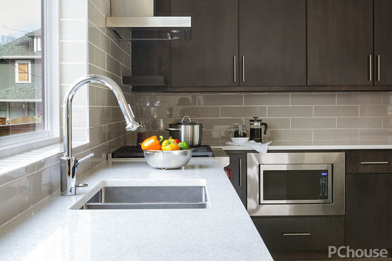 裝修容易忽略的八個便民小細節(jié) 裝修容易忽略的八個便民小細節(jié)