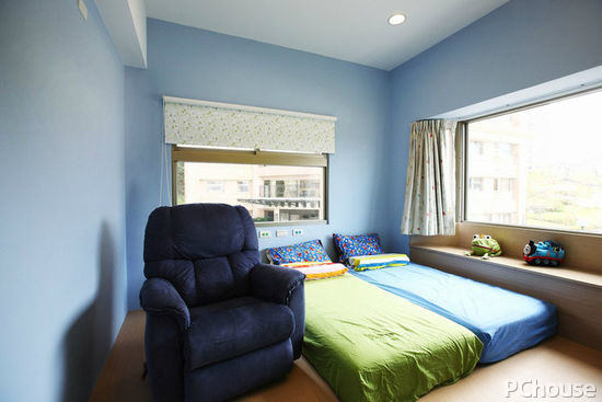 裝修容易忽略的八個便民小細節(jié) 裝修容易忽略的八個便民小細節(jié)