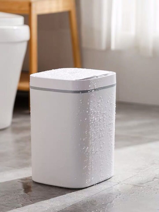 疫情下的網(wǎng)購，9款雞肋產(chǎn)品親體驗(yàn)！跟著直播小red書云