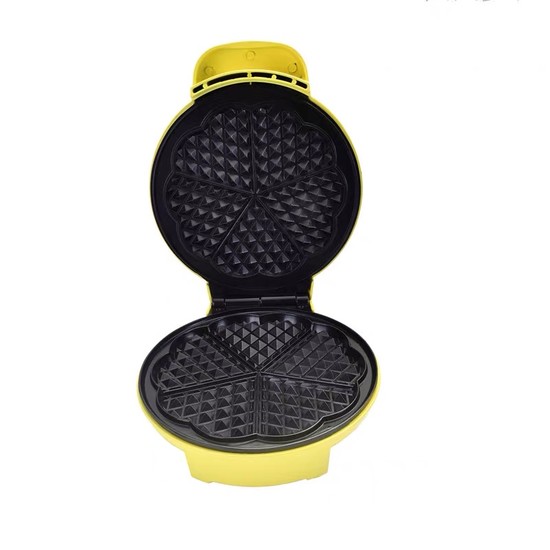 9款雞肋產(chǎn)品親體驗(yàn)！跟著直播、小red書云購物的這段時(shí)