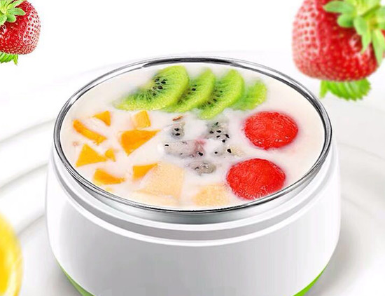 疫情下的網(wǎng)購，跟著直播小red書云購物，9款雞肋千萬別