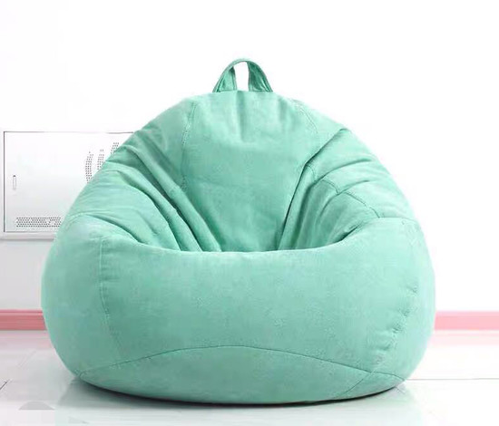 疫情下的網(wǎng)購，跟著直播小red書云購物，9款雞肋千萬別